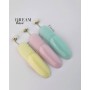 База Trendy nails Dream Base Fiona 15 мл